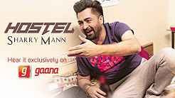 Hostel Sharry Maan Status clip 1 Full Movie